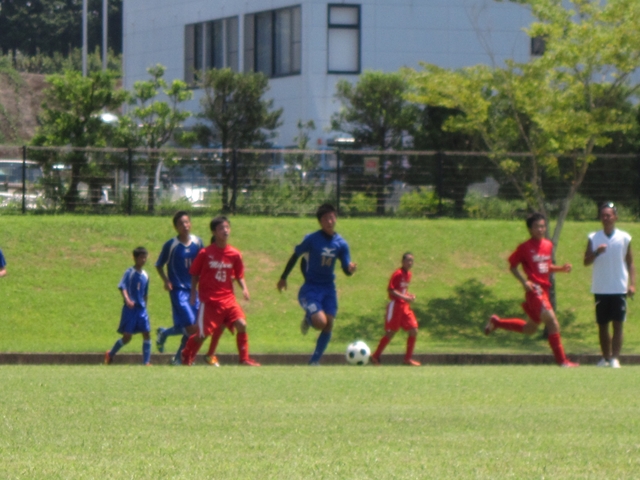 球磨川フェスティバル5