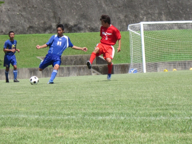 球磨川フェスティバル6