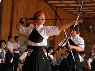県高校総体2