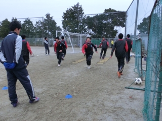 フェスティバル1