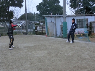 フェスティバル2