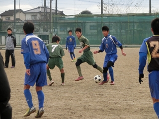 フェスティバル4