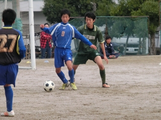 フェスティバル5