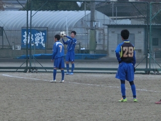 フェスティバル7