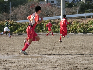 フェスティバル9