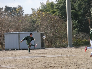 フェスティバル10