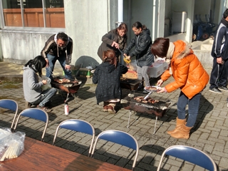 BBQ1