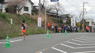 人吉市12区横瀬