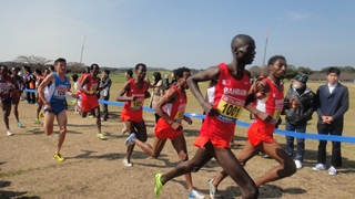 バーレーン代表