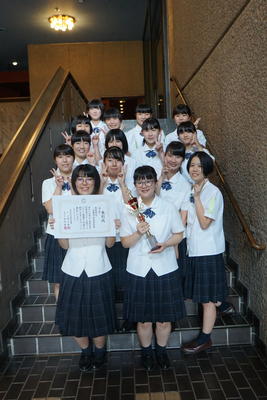 中央 高校 球磨 くま川鉄道部分運行再開記念イベントに「ひとくまマルシェ」が出店します！
