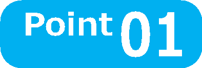 ポイント１
