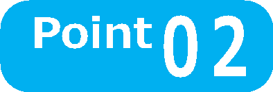 ポイント２