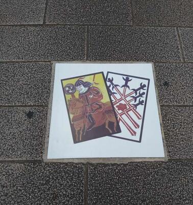 人吉市を歩いてみると