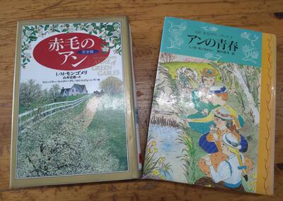 図書館にもありますよ。