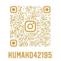 熊工駅伝部インスタ