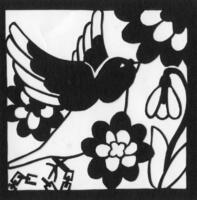 オリジナル作品