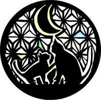 オリジナル作品