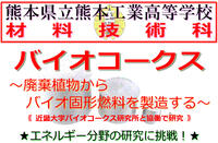 BICパンフレット