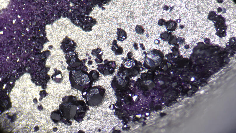 R3年度のルビー