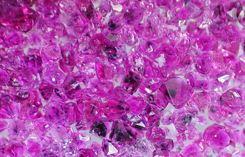 R2年度のルビー