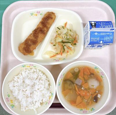 9月17日