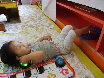 ライトムーブ大好き！