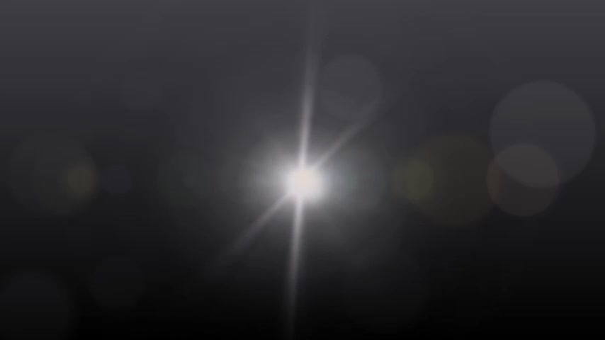 下半身のストレッチ