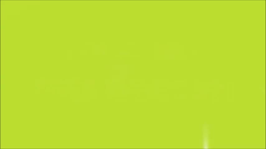 小学部４年生　生活「野菜を育てよう」