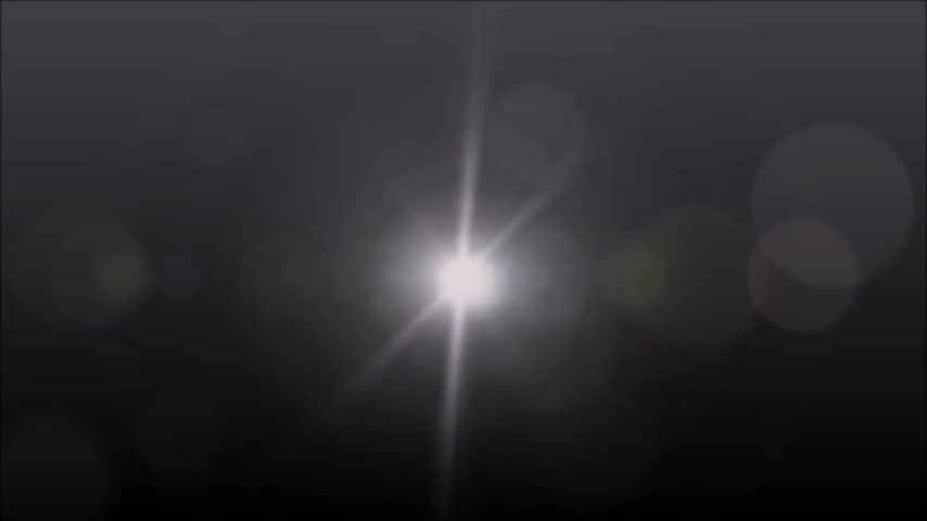 上半身のストレッチ