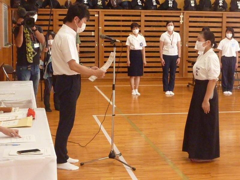 部活動 熊本県立熊本西高等学校