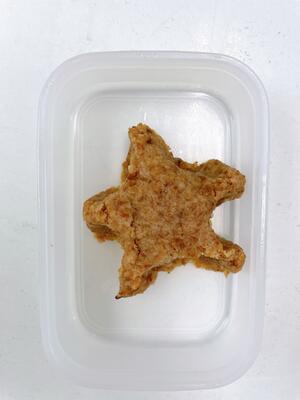 ７月７日（加工食）