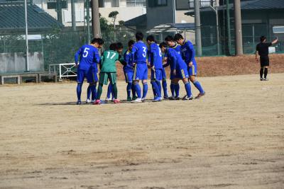 フォト ニュース 熊本県立松橋高等学校