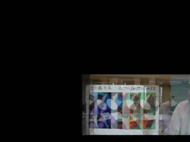 ２年美術専門平面基礎（後編）高画質