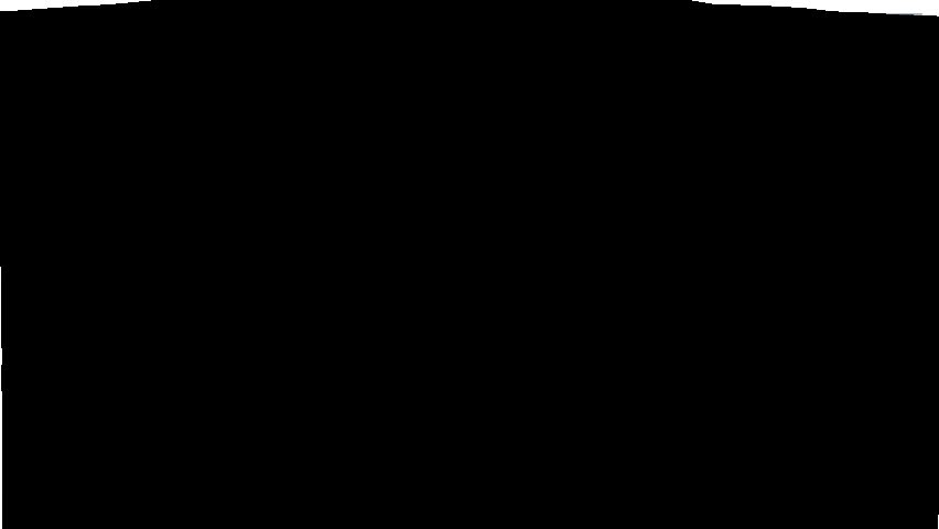 【生物】学習プリントNo.4