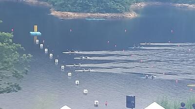 JK-2：３位（佐々木・島津）