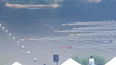 JC-2：４位（柳川・吉田）