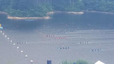 JWK-4：４位（坂本・西・山口・新井）