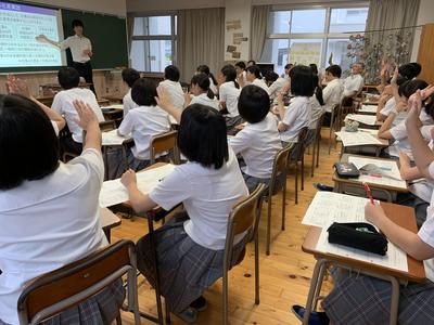 賃金の経済学　熊本学園大学 米田先生