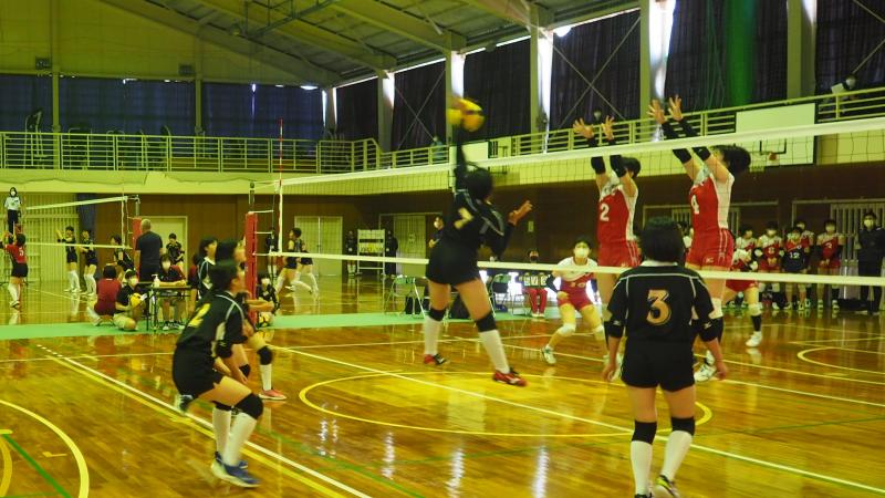 もういっちょ！！