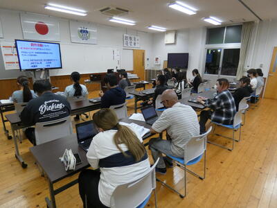 希少‼️ 桜陰中学校 17年度用 スーパー過去問 限定版 10年間入試