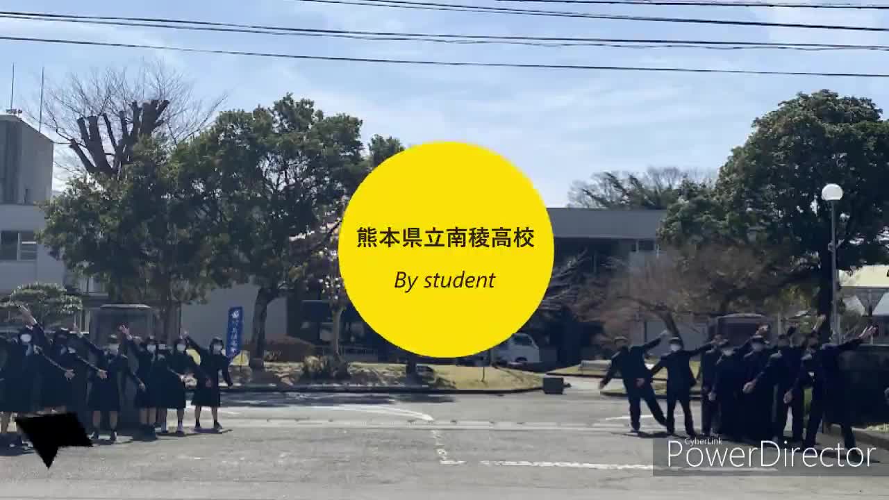 総合選択A　英語表現Ⅰ