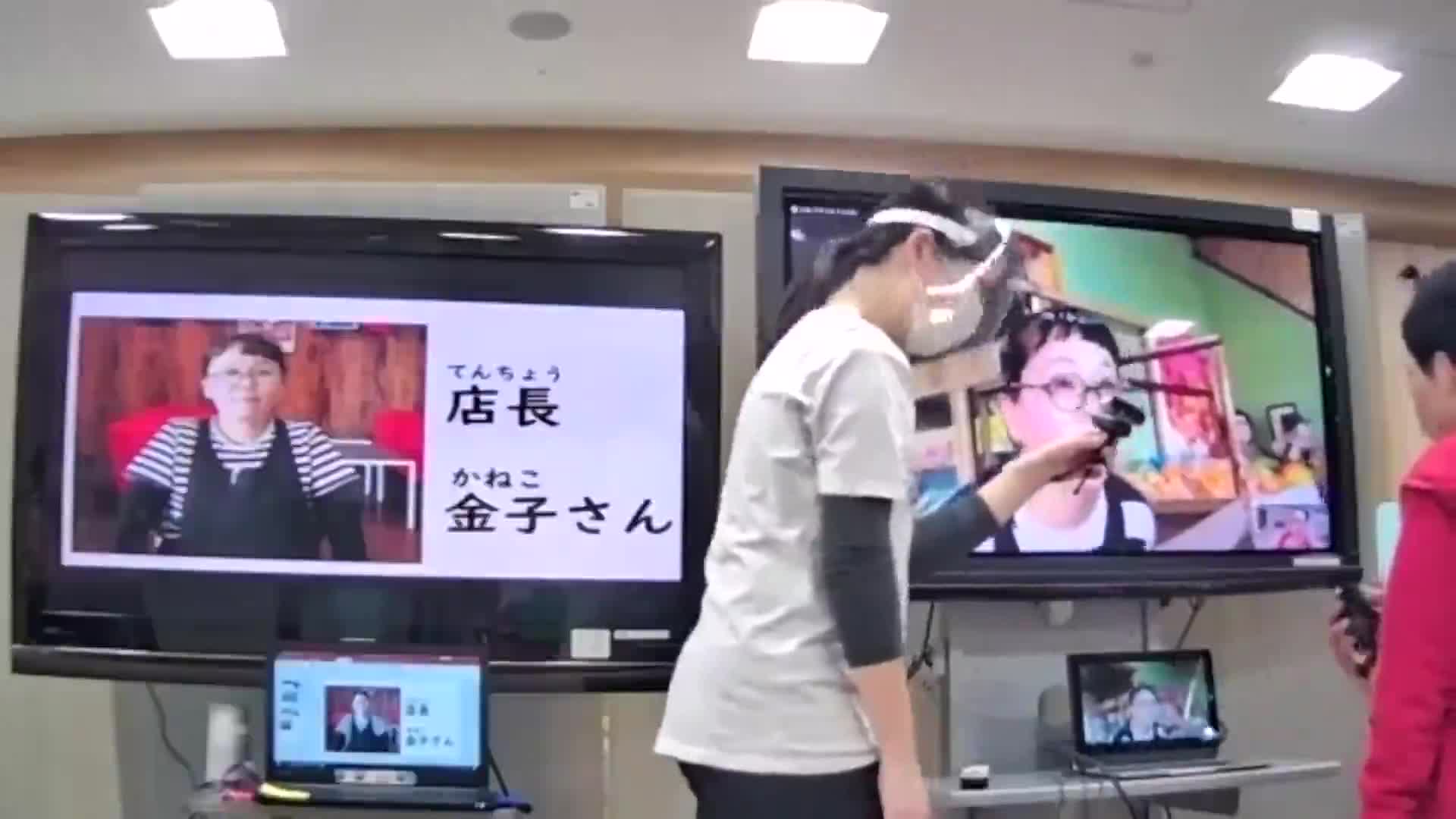 we love 苓北＃カフェひかり