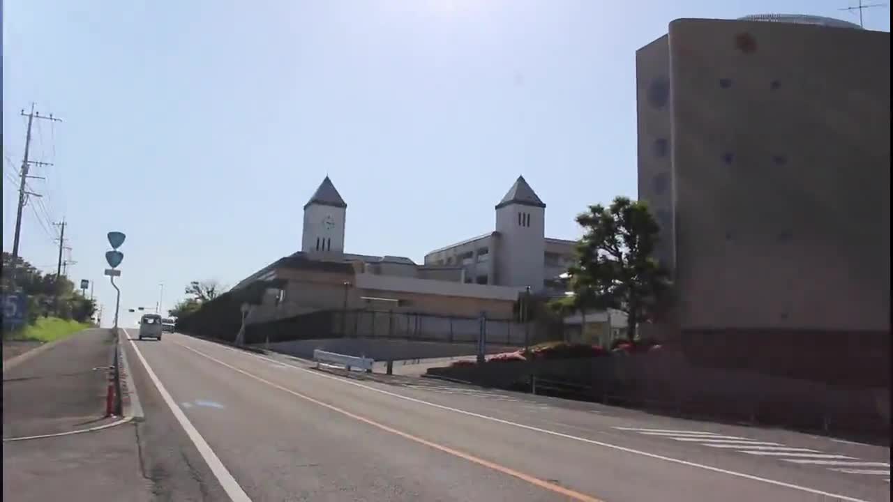 おひろめ会　オープニング