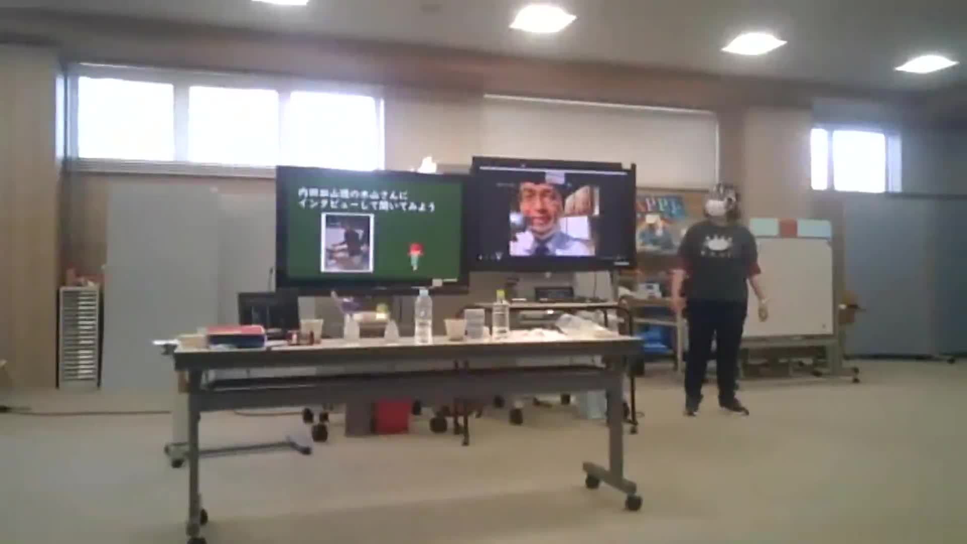 we love 苓北　＃内田皿山焼