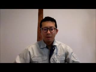 建築製図３年　課題０１　５／１３（水）６限　前半