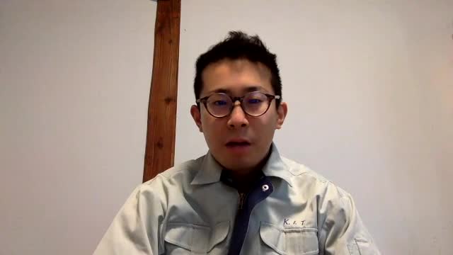 建築製図３年　課題０６　５／２８（木）　４限　前半