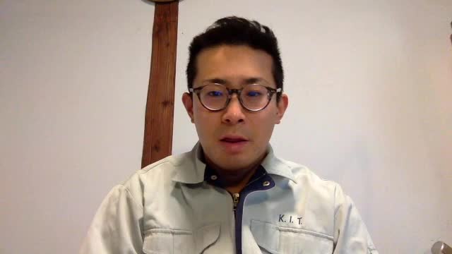 建築製図３年　課題０５　５／２７（水）　６限　後半