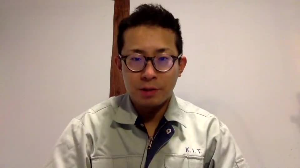 建築製図３年　課題０３　５／２０（水）　６限