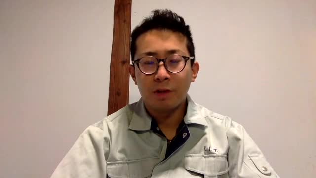 建築製図３年　課題０４　５／２１（木）　４限