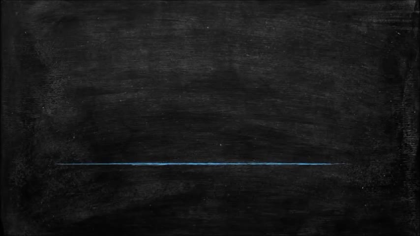 １年全　社会と情報　第１回①